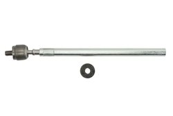 BIELETA DIRECTIE REINHOCH RH02-2026 - Compatibil cu PEUGEOT