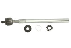 BIELETA DIRECTIE REINHOCH RH02-2028 - Compatibil cu CITROEN, PEUGEOT