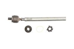 Brat suspensie REINHOCH RH02-2032