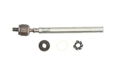 Brat suspensie REINHOCH RH02-2032