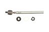 Brat suspensie REINHOCH RH02-2032