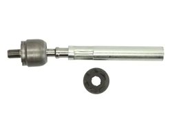 BIELETA DIRECTIE REINHOCH RH02-2035 - Compatibil cu PEUGEOT