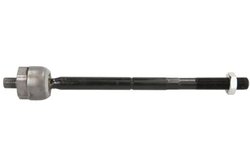 Bieleta directie REINHOCH RH02-2034