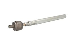 Brat suspensie REINHOCH RH02-2032