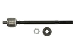 Bieleta directie REINHOCH RH02-2036