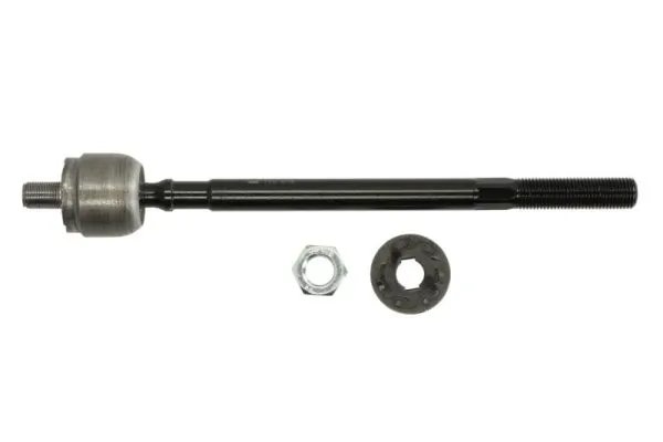 Bieleta directie REINHOCH RH02-2036