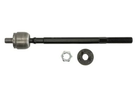 Bieleta directie REINHOCH RH02-2036