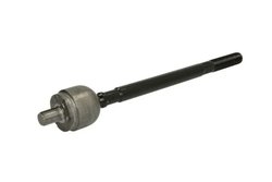 Bieleta directie REINHOCH RH02-2036