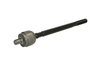 Bieleta directie REINHOCH RH02-2036