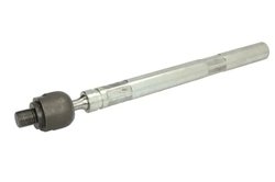 Bieleta directie REINHOCH RH02-2041