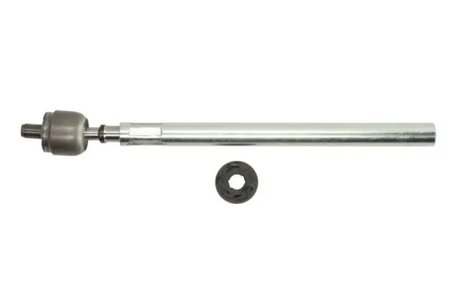 Bieleta directie REINHOCH RH02-2043