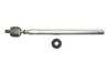 Bieleta directie REINHOCH RH02-2043