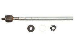 BIELETA DIRECTIE REINHOCH RH02-2047 - Compatibil cu CITROEN, PEUGEOT