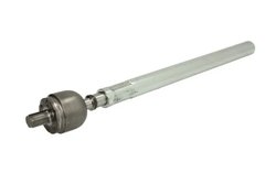 Bieleta directie REINHOCH RH02-2043