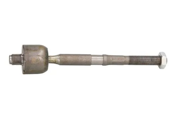 Bieleta directie REINHOCH RH02-2048
