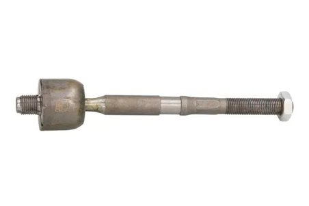 Bieleta directie REINHOCH RH02-2048