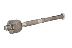 Bieleta directie REINHOCH RH02-2048