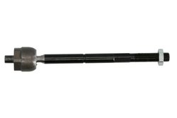 Bieleta directie REINHOCH RH02-2056