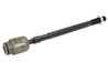 BIELETA DIRECTIE REINHOCH RH02-2055 - Compatibil cu CITROEN, FIAT, PEUGEOT