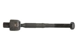 Bieleta directie REINHOCH RH02-3003