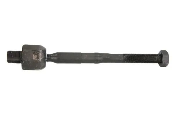 Bieleta directie REINHOCH RH02-3003