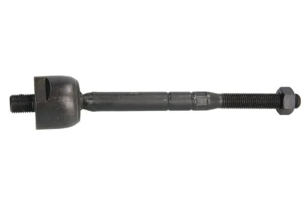 Bieleta directie REINHOCH RH02-3004