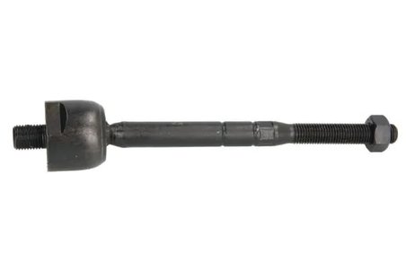 Bieleta directie REINHOCH RH02-3004