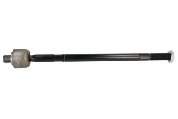 Bieleta directie REINHOCH RH02-3005