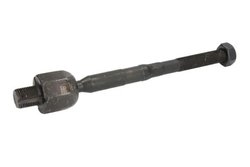 Bieleta directie REINHOCH RH02-3003