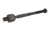 Bieleta directie REINHOCH RH02-3003