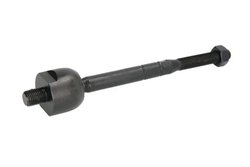 Bieleta directie REINHOCH RH02-3004
