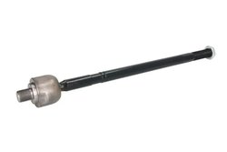 Bieleta directie REINHOCH RH02-3005