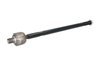Bieleta directie REINHOCH RH02-3005