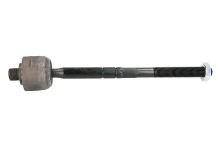 BIELETA DIRECTIE REINHOCH RH02-3008 - Compatibil cu MERCEDES-BENZ