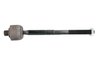 BIELETA DIRECTIE REINHOCH RH02-3008 - Compatibil cu MERCEDES-BENZ