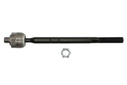 Bieleta directie REINHOCH RH02-3007