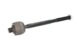 BIELETA DIRECTIE REINHOCH RH02-3008 - Compatibil cu MERCEDES-BENZ