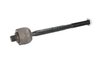 BIELETA DIRECTIE REINHOCH RH02-3008 - Compatibil cu MERCEDES-BENZ