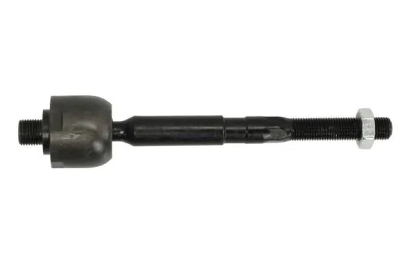 BIELETA DIRECTIE REINHOCH RH02-3020 - Compatibil cu MERCEDES-BENZ