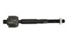 BIELETA DIRECTIE REINHOCH RH02-3020 - Compatibil cu MERCEDES-BENZ