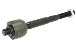BIELETA DIRECTIE REINHOCH RH02-3020 - Compatibil cu MERCEDES-BENZ