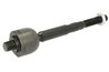 BIELETA DIRECTIE REINHOCH RH02-3020 - Compatibil cu MERCEDES-BENZ