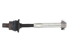 BIELETA DIRECTIE REINHOCH RH02-3023 - Compatibil cu BMW