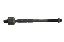BIELETA DIRECTIE REINHOCH RH02-3025 - Compatibil cu BMW