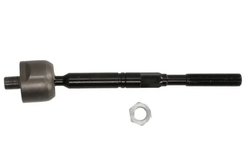 Bieleta directie REINHOCH RH02-3034