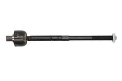 BIELETA DIRECTIE REINHOCH RH02-3041 - Compatibil cu MERCEDES-BENZ