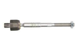 Bieleta directie REINHOCH RH02-3035