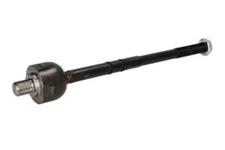Bieleta directie REINHOCH RH02-3041
