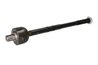 Bieleta directie REINHOCH RH02-3041