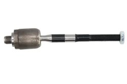 Bieleta directie REINHOCH RH02-3042